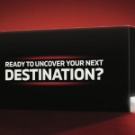 Mitsubishi-1752671370