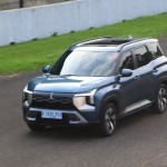 Mitsubishi Destinator-1753012180