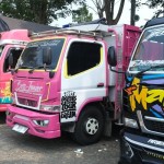 Mitsubishi Fuso-1753713694