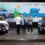 Mitsubishi Motors-1753613757