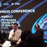 MotoGP Malaysia 2025-1751389455