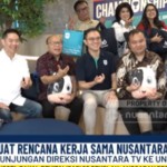 nusantara tv-1753199082