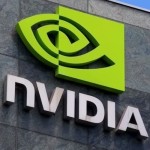 NVIDIA-1752163765