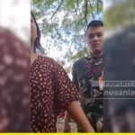 Oknum TNI AU-1752463418