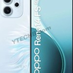 Oppo Reno14 FS-1753496878