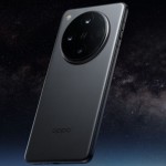 Oppo X9 Pro-1753690292