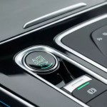 Penghemat Bahan Bakar-1753499740