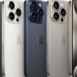 Ponsel Flagship Lawas-1753155630