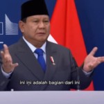 prabowo-1752475094
