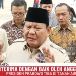 prabowo-1752655460