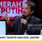 roy suryo-1751458148