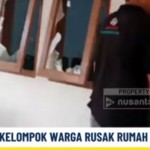 rumah ibadah-1753704200