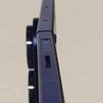 Samsung Galaxy Z Fold7-1752998346