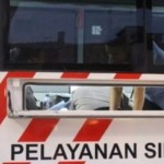 SIM Keliling-1751936866