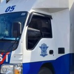 SIM Keliling-1752023276