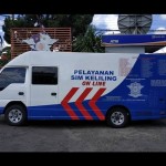 SIM Keliling-1752800452