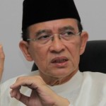 Suryadharma Ali-1753923912