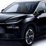 SUV Listrik-1752569661