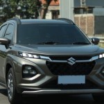 Suzuki Fronx-1753103397