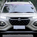 Suzuki Fronx-1753953115