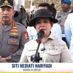 Titiek Soeharto-1752566477