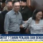 tom lembong-1752838362