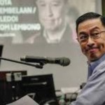 tom lembong-1753083824