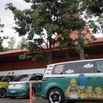 Volkswagen-1752459552