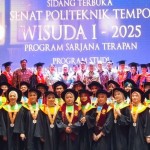 wisuda-1752460152