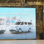 Wuling Mitra EV-1752245492