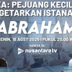 Abraham-1755478197