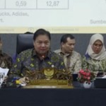 airlangga-1754398414