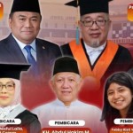 airlangga-1756125723