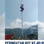 Aksi Heroik-1755576887