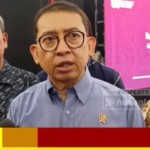 fadli zon-1754296037