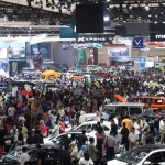 GIIAS 2025-1754291351