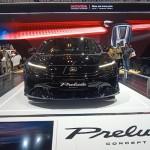 Honda Prelude-1754057290