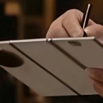 Huawei Mate XT-1756368746