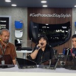 Kaca Film-1754042103