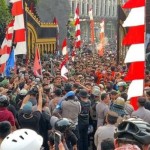 Kapolda Metro Jaya-1756462485