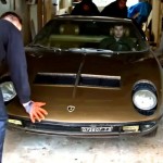 Lamborghini Miura-1755067045