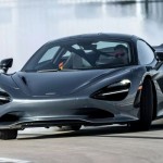 McLaren-1755747975