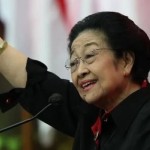 Megawati Soekarnoputri-1755396615