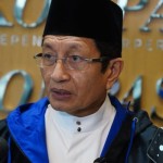 Menag Nasaruddin Umar-1755049962