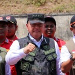 Menko Polhukam-1754270968