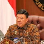 Menko Polkam-1754969288