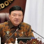 Menko Polkam-1756461687