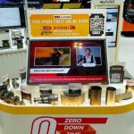 Mitsubishi Fuso-1754016549