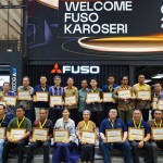 Mitsubishi Fuso-1754194562