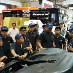 Mitsubishi Fuso-1754197683